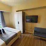 Cebu Avida Riala T4 1720 It Park